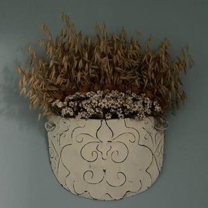 Farmhouse wall decor